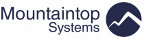 Mountaintop Systems
